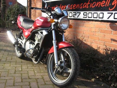 KAWASAKI 73_4.jpg